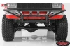 RC4WD K44 Cast Steering Link Set