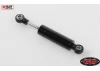 RC4WD The Ultimate Mini Scale Shocks 40mm Shock 4 18th Scale G2 D90 RC4WD RC