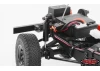 RC4WD The Ultimate Mini Scale Shocks 40mm Shock 4 18th Scale G2 D90 RC4WD RC