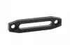 RC4WD 1:10 Warn Mini Hawse Fairlead