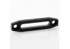 RC4WD 1:10 Warn Mini Hawse Fairlead