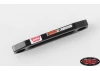 RC4WD 1:10 Warn Mini Hawse Fairlead