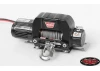 RC4WD 1:10 Warn Mini Hawse Fairlead