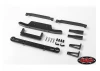 RC4WD Cruiser Body Conversion Kit for D90