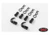 RC4WD Cruiser Body Conversion Kit for D90