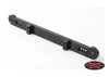 RC4WD Cruiser Body Conversion Kit for D90