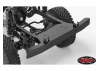 RC4WD Cruiser Body Conversion Kit for D90