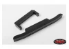 RC4WD Cruiser Body Conversion Kit for D90