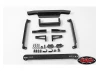 RC4WD Cruiser Body Conversion Kit for D90