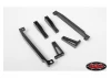 RC4WD Cruiser Body Conversion Kit for D90