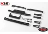 RC4WD Cruiser Body Conversion Kit for D90