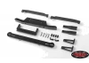RC4WD Cruiser Body Conversion Kit for D90