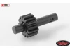 RC4WD Replacement Gear Set Hammer T-Case RC4WD G2 TF2 Gelande Trail Finder