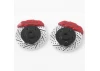 RC4WD Baer Brake Systems Rotor and Caliper Set for 1.9 5 Lug Steel Wheels