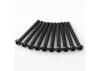 RC4WD Steel Button Head Cap Screws M3 x 30mm (10) RC4WD