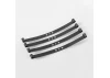 RC4WD Replacement Leaf Springs for TF2 SWB
