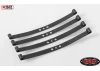 RC4WD Replacement Leaf Springs for TF2 SWB