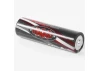 RC4WD Aa Batteries RC4WD