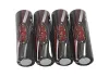 RC4WD AA Batteries RC4WD