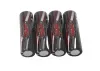 RC4WD AA Batteries RC4WD