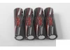 RC4WD Aa Batteries RC4WD