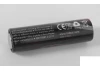 RC4WD Aa Batteries RC4WD