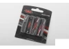 RC4WD Aa Batteries RC4WD