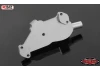RC4WD Water Pump V8 Scale Engine SILVER Ally inc Hardware V 8 Motor RC