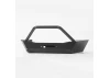 Tough Armor Winch Bumper w/Stinger RC4WD
