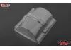 RC4WD Front Inner Fender Set for Chevy Blazer