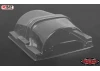RC4WD Front Inner Fender Set for Chevy Blazer