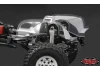 RC4WD Front Inner Fender Set for Chevy Blazer