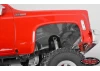 RC4WD Front Inner Fender Set for Chevy Blazer