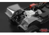 RC4WD Front Inner Fender Set for Chevy Blazer