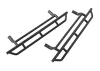 RC4WD Marlin Crawler Side Plastic Sliders for TF2 LWB RC4WD