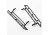 RC4WD Marlin Crawler Side Plastic Sliders for TF2 LWB RC4WD