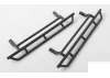 RC4WD Marlin Crawler Side Plastic Sliders for TF2 LWB RC4WD