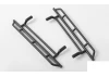 RC4WD Marlin Crawler Side Plastic Sliders for TF2 LWB RC4WD