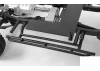 RC4WD Marlin Crawler Side Plastic Sliders for TF2 LWB RC4WD