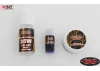 RC4WD Assembly Combo Pack Shock Oil Thread Lock Axle Grease loctite RC