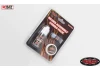 RC4WD Assembly Combo Pack Shock Oil Thread Lock Axle Grease loctite RC