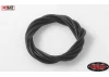 RC4WD Distributor and Rubber Tube V8 Motor Scale Engine ignition Spark Plug