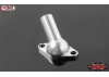 RC4WD Thermostat Housing V8 Motor Scale Engine RC4WD inc Hardware RCBitzLtd