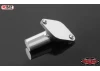 RC4WD Thermostat Housing V8 Motor Scale Engine RC4WD inc Hardware RCBitzLtd