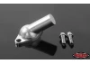 RC4WD Thermostat Housing V8 Motor Scale Engine RC4WD inc Hardware RCBitzLtd