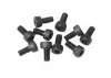 RC4WD Steel Socket Head Cap Screws M3 x 6mm (10) RC4WD