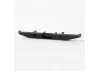 RC4WD Tough Armor Rear Bumper Chevy K5 Blazer METAL inc fixings K 5