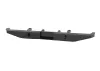 RC4WD Tough Armor Rear Bumper Chevy K5 Blazer METAL inc fixings K 5