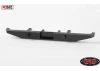 RC4WD Tough Armor Rear Bumper Chevy K5 Blazer METAL inc fixings K 5