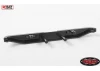 RC4WD Tough Armor Rear Bumper Chevy K5 Blazer METAL inc fixings K 5